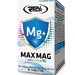 Real Pharm, Max Mag + B6 - 90 tablete